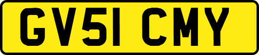 GV51CMY