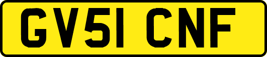 GV51CNF