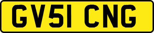 GV51CNG