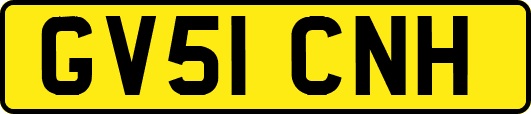 GV51CNH
