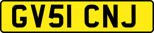 GV51CNJ