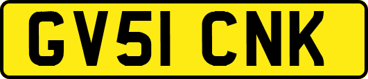 GV51CNK