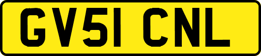 GV51CNL