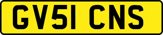 GV51CNS