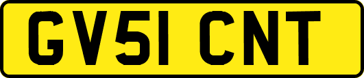 GV51CNT