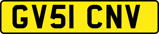 GV51CNV