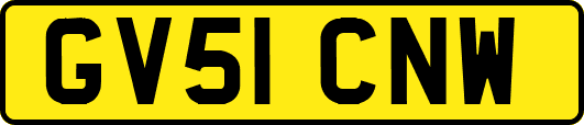 GV51CNW