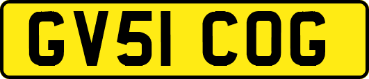 GV51COG