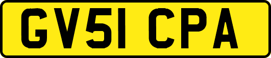 GV51CPA