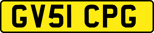 GV51CPG