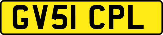 GV51CPL