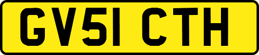 GV51CTH