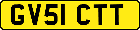 GV51CTT