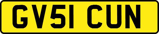 GV51CUN