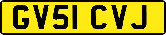 GV51CVJ