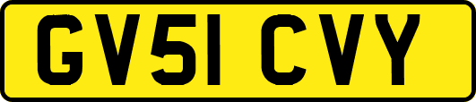 GV51CVY