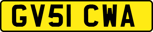 GV51CWA