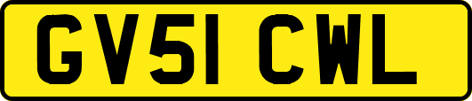 GV51CWL