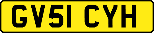 GV51CYH