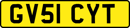 GV51CYT