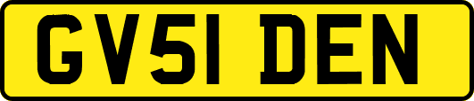 GV51DEN