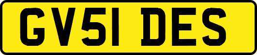 GV51DES