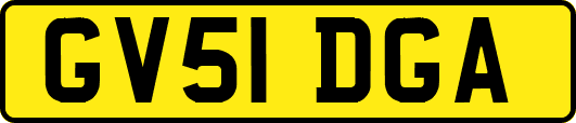 GV51DGA