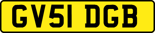 GV51DGB