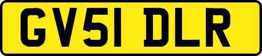 GV51DLR