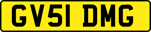 GV51DMG