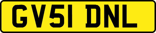 GV51DNL