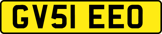 GV51EEO