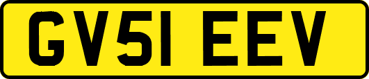 GV51EEV