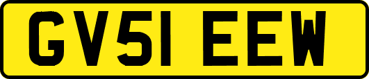 GV51EEW