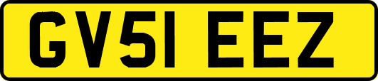 GV51EEZ