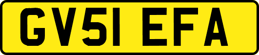 GV51EFA