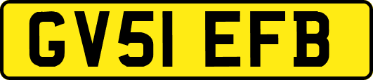 GV51EFB