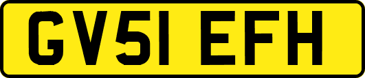 GV51EFH