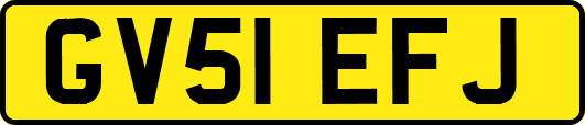 GV51EFJ