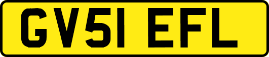 GV51EFL