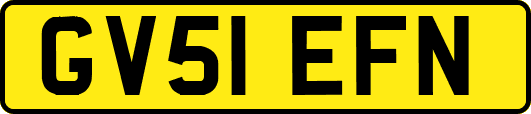 GV51EFN