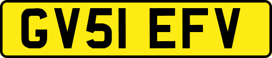 GV51EFV