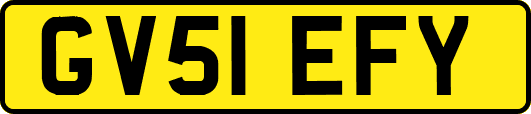 GV51EFY