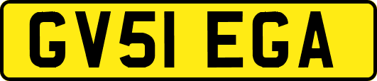 GV51EGA