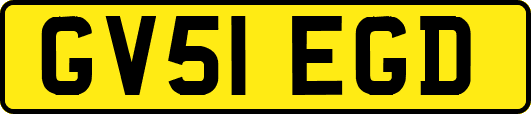 GV51EGD