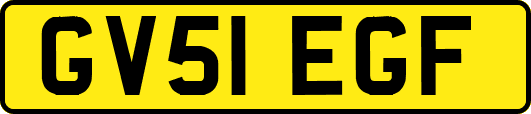 GV51EGF