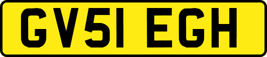 GV51EGH