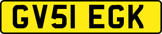 GV51EGK