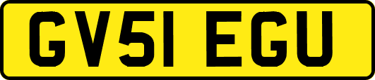 GV51EGU