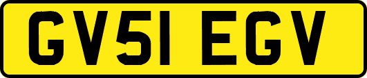 GV51EGV